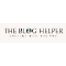 The Blog Helper